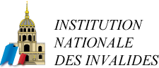 Institution Nationale des Invalides - 