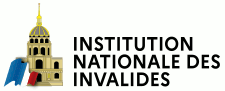 Institution Nationale des Invalides