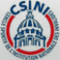 CSINI